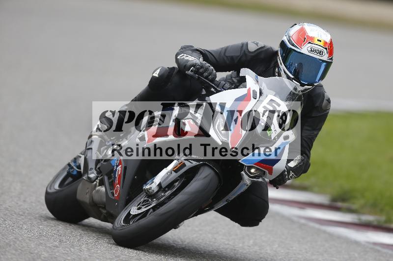 /57 03.10.2025 Speer Racing ADR/Gruppe gruen/58